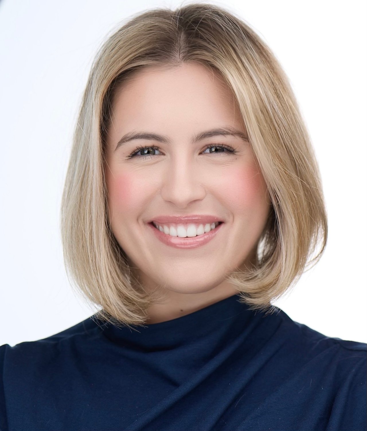 Ava Gueits