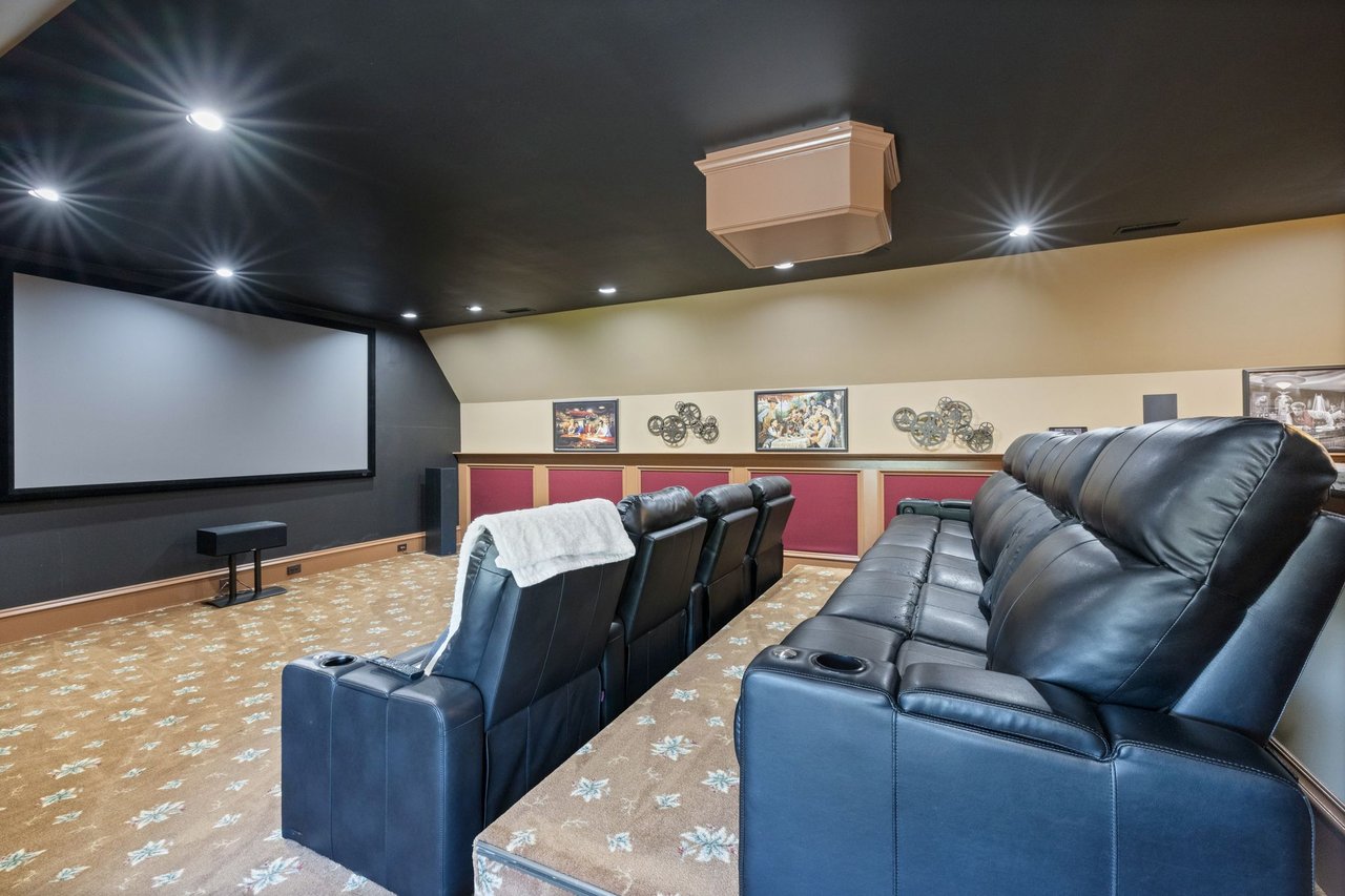525 Lake Lynn Road