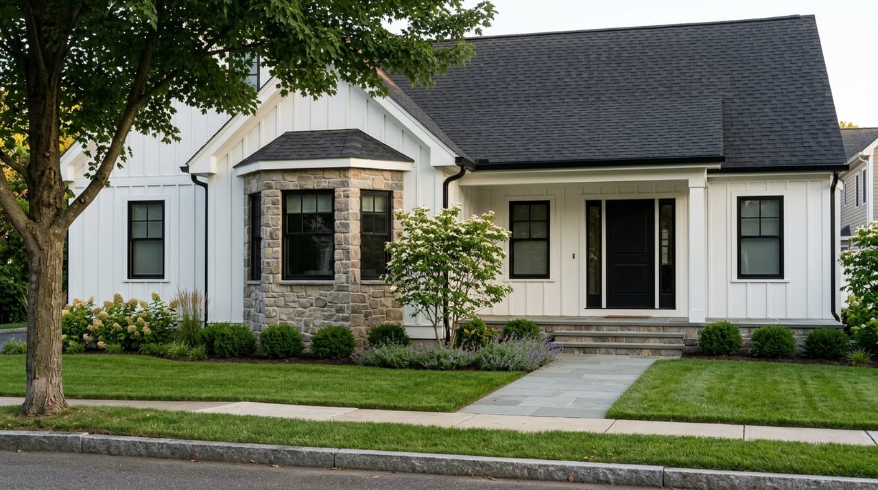 Living In Clinton NJ: Riverfront Town With Big Charm