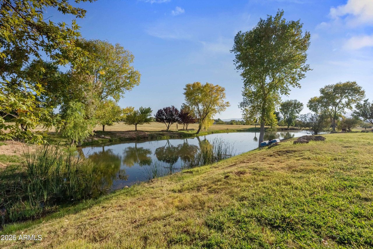 10973 E MAJESTIC VISTA LN 1