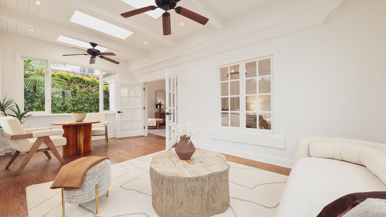 241 19th St, Santa Monica 