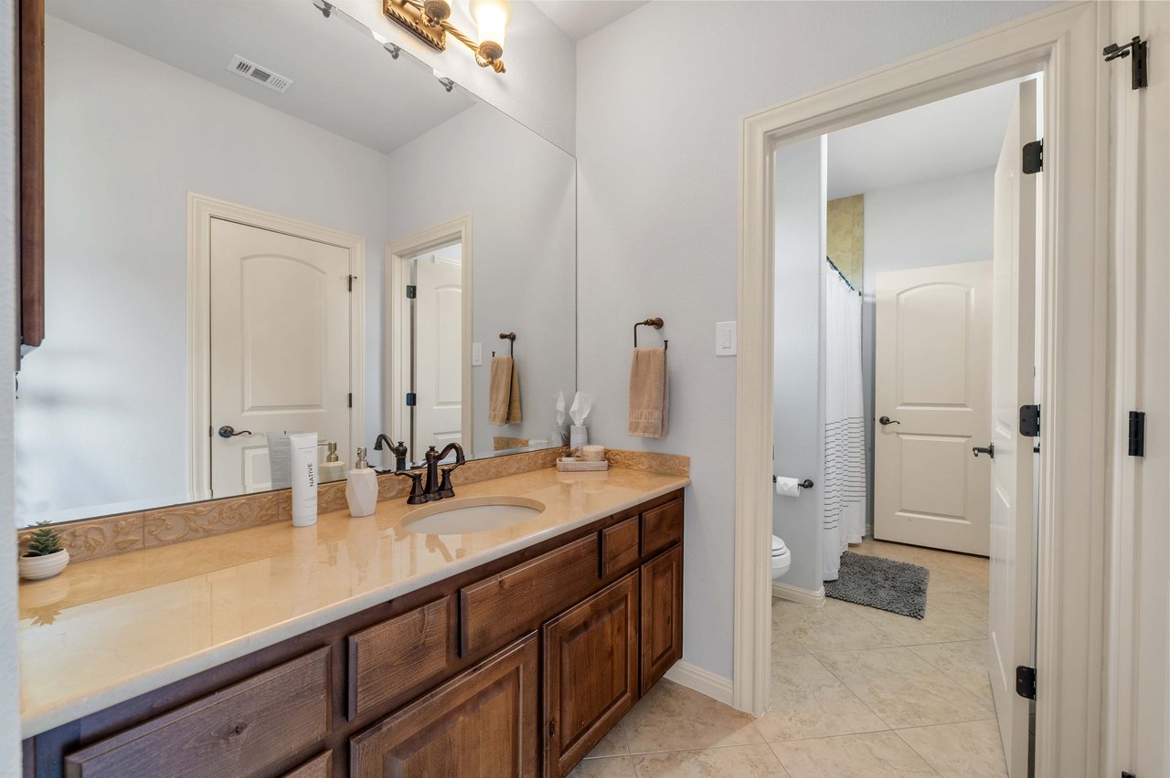 107 Bella Strada Cove