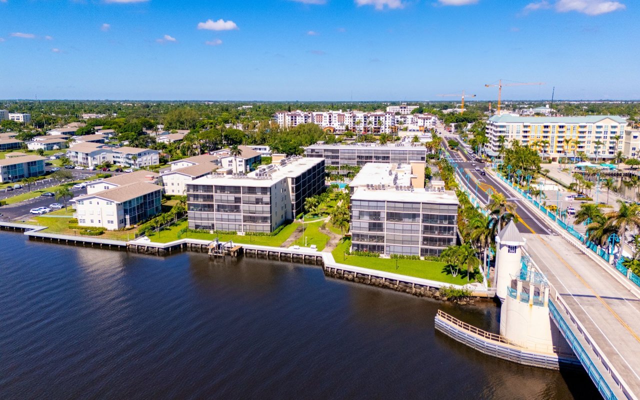 Boynton Beach