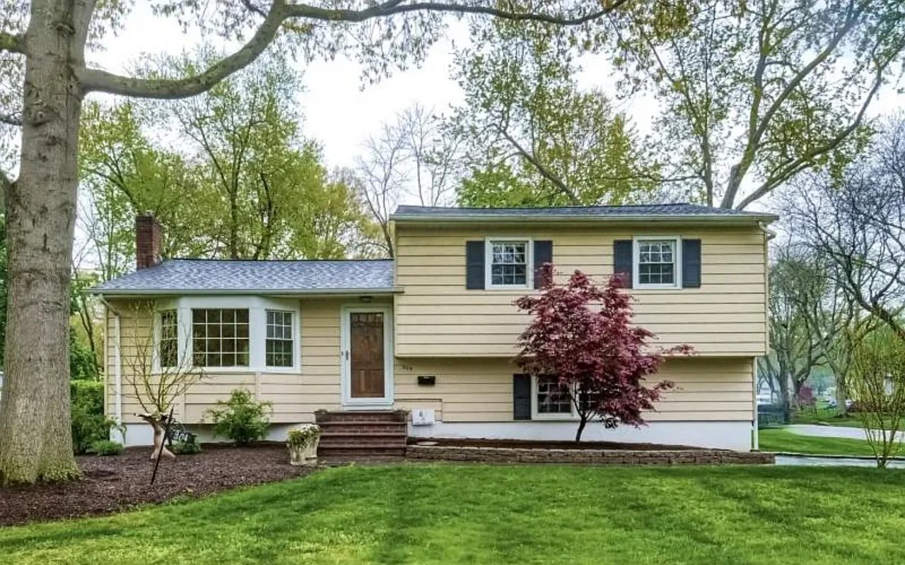 304 Charnwood Rd