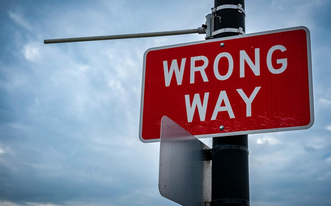 Beware Of These 3 Home Insurance Purchasing Mistakes!