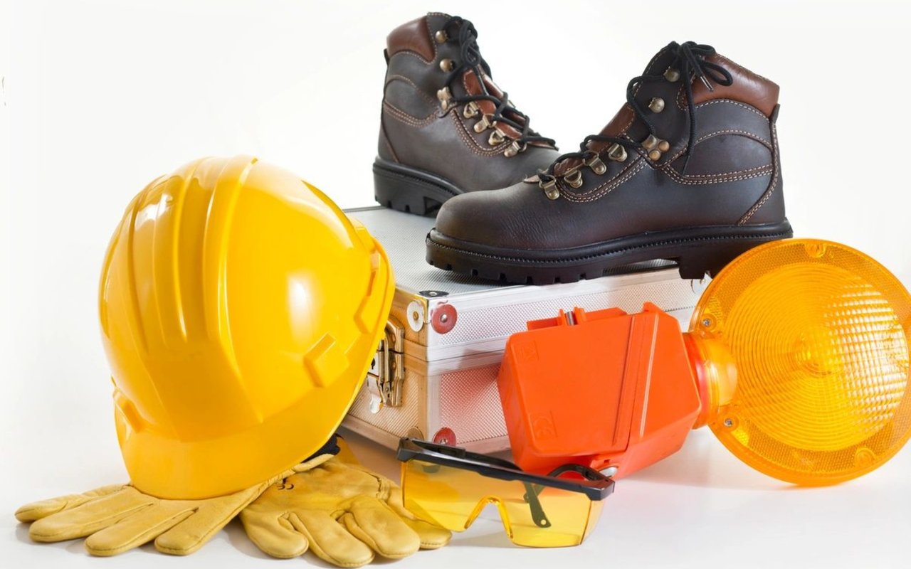 Effortless Home Upkeep: A Month-by-month Guide