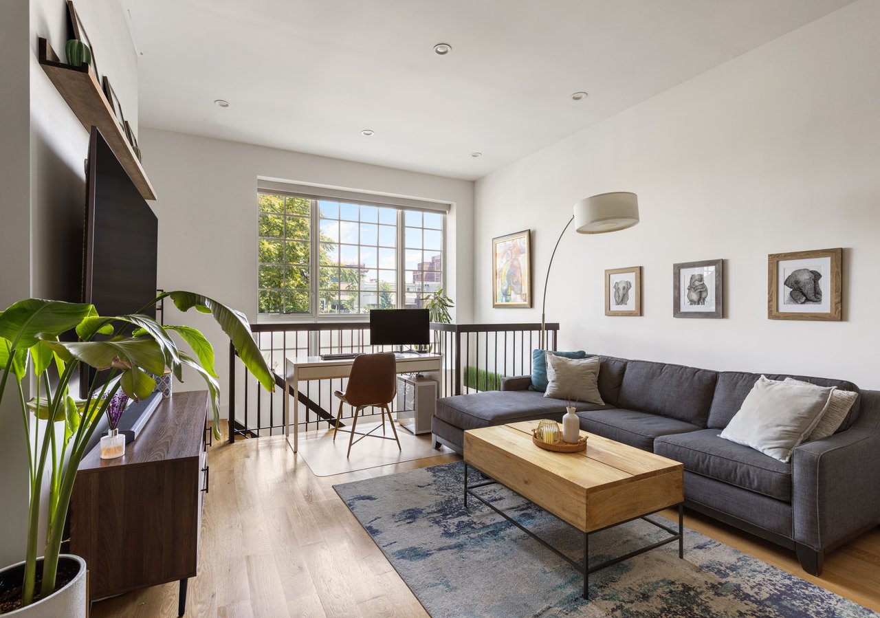 5-30 47th Avenue #1A