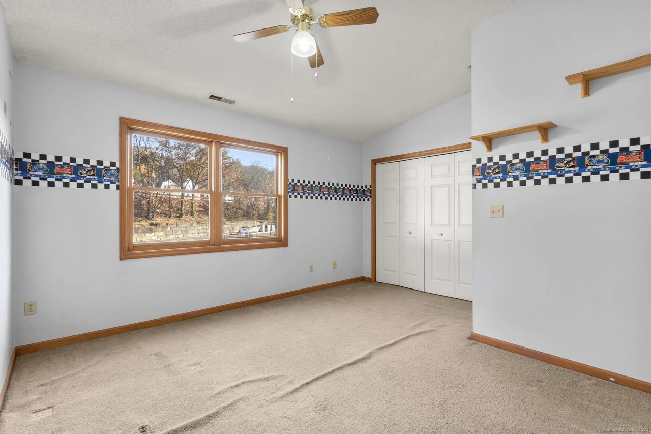 46 Commodore Commons 46