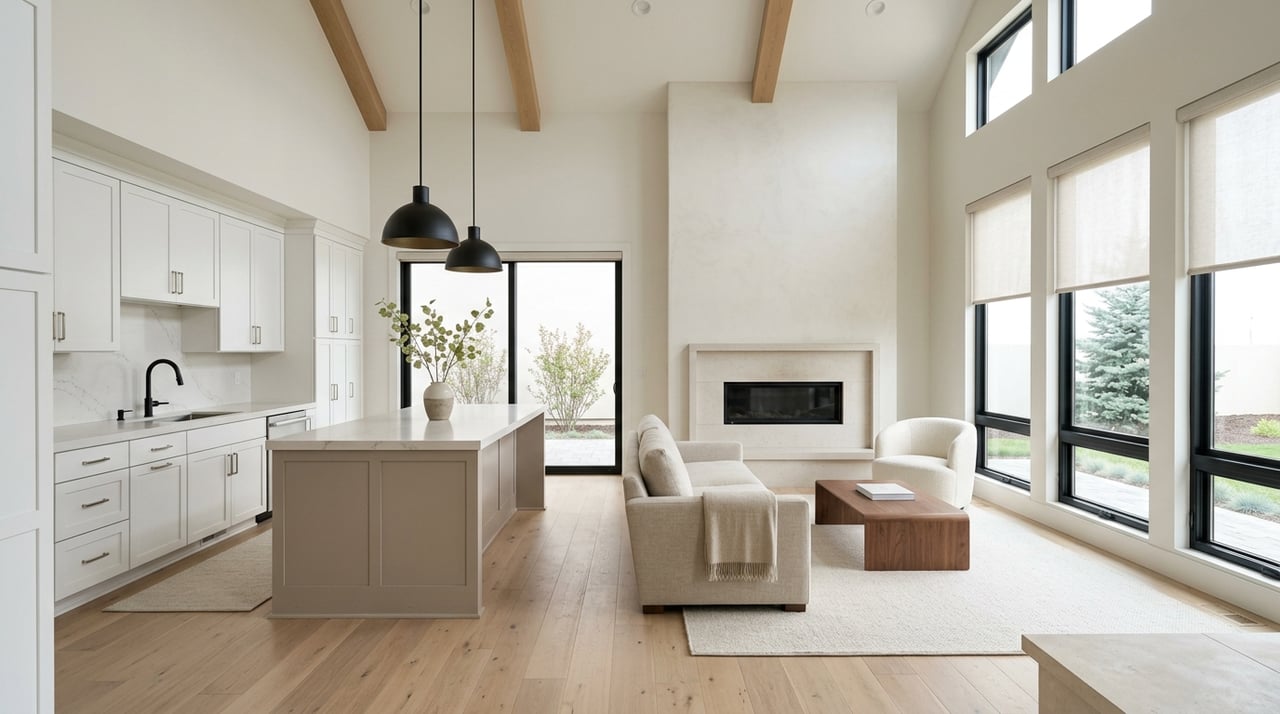 Key Timing Considerations For Selling A Home In Highland