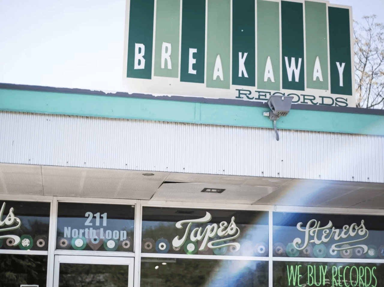 Where to Shop in Austin: A Local’s Guide cover