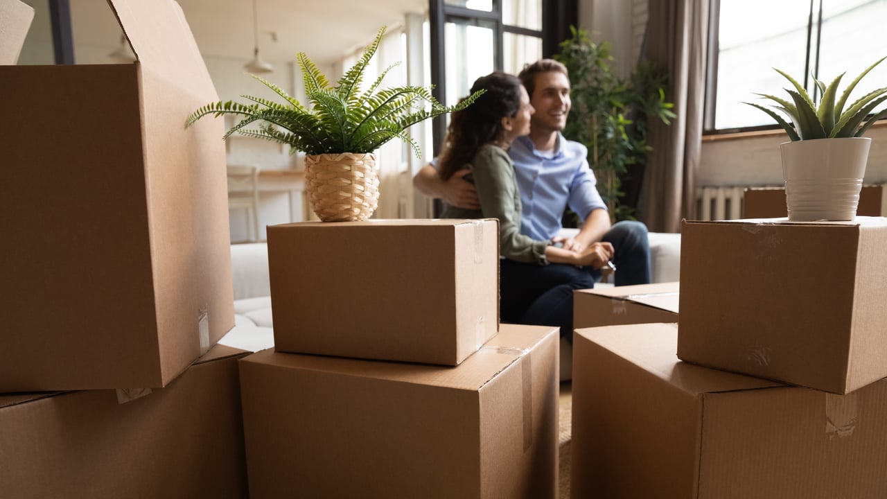 Buying your first home on a budget? Get smart tips for first-time buyers in San Jose, from financing to finding affordable homes. | Block Change Real Estate