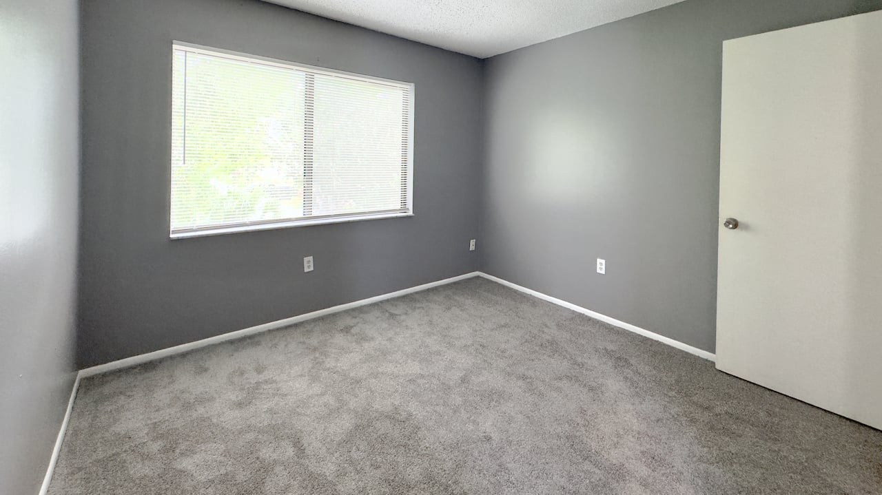 Two-Bedroom Townhouse near Baldwin Park