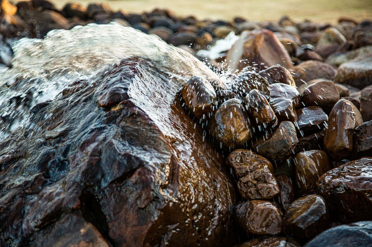 Esperanza Ranch Offered for Sale | A Rare Investment, Lifestyle, and Legacy Opportunity - Wyatt Poindexter - The Agency