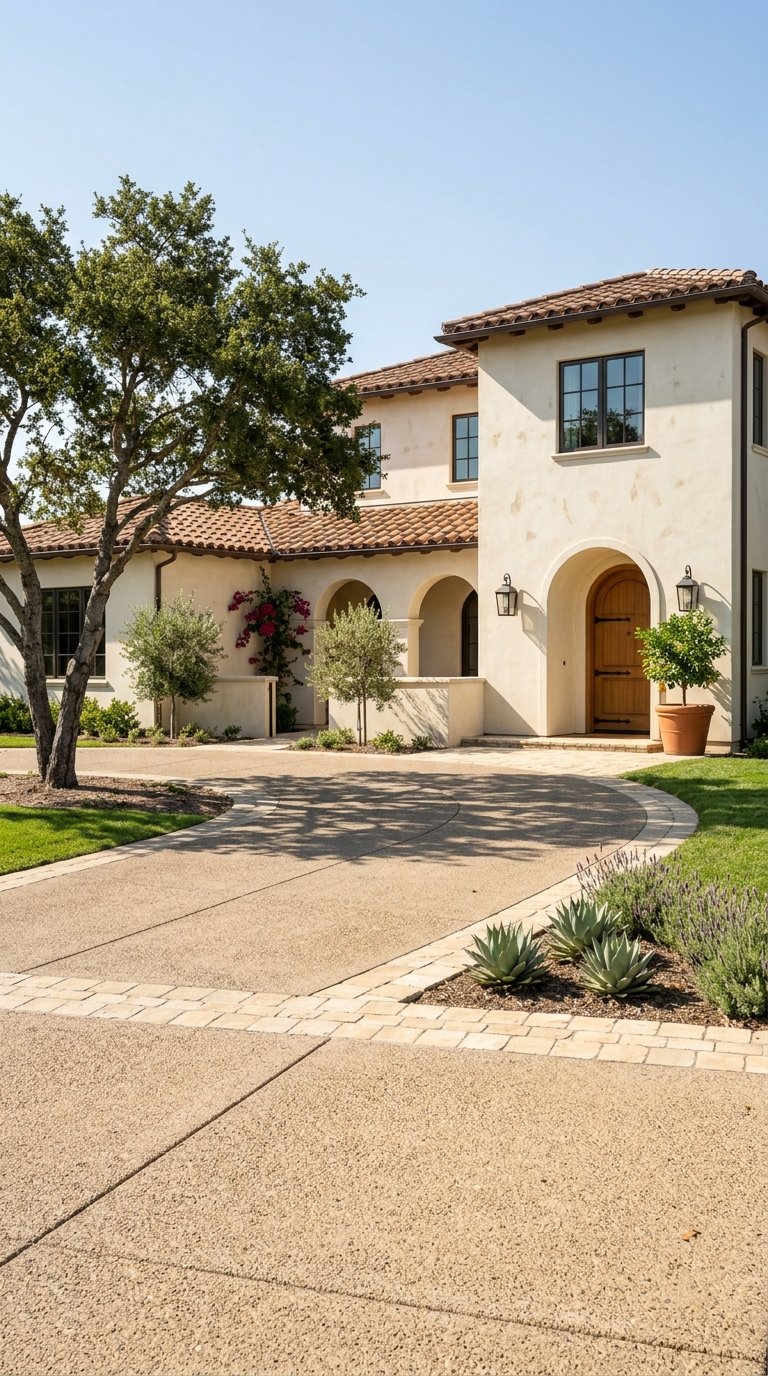 Rancho Santa Fe Covenant Vs Other Luxury Enclaves