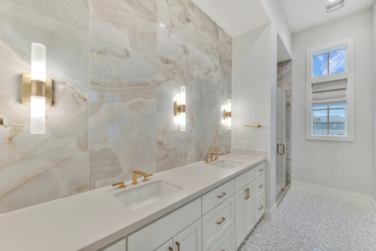 Barefoot Lane, 3476 Sq. Ft.