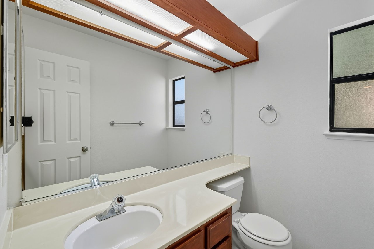 The $350k Sacramento Secret: Why Everyone is Watching 'The Village'