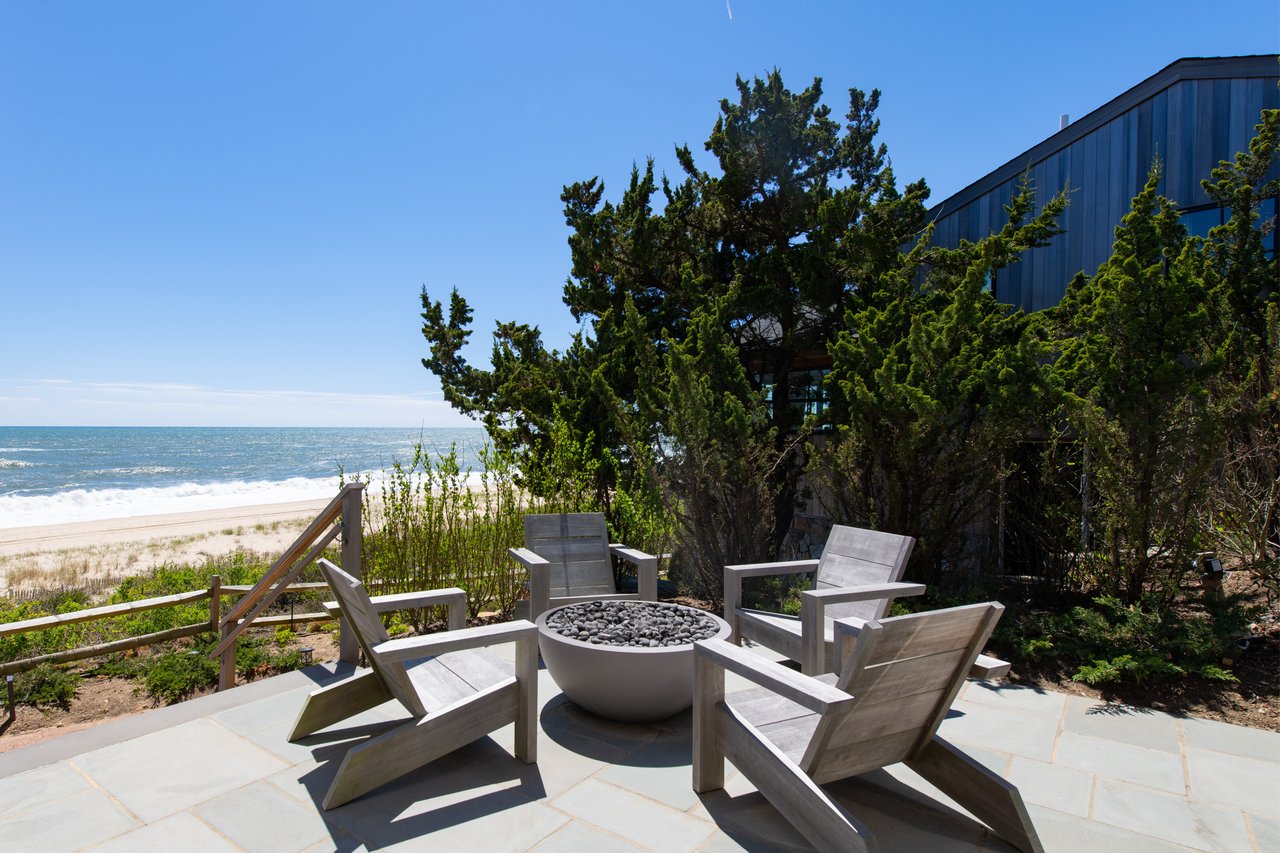 272 Old Montauk Highway, Cottage 2