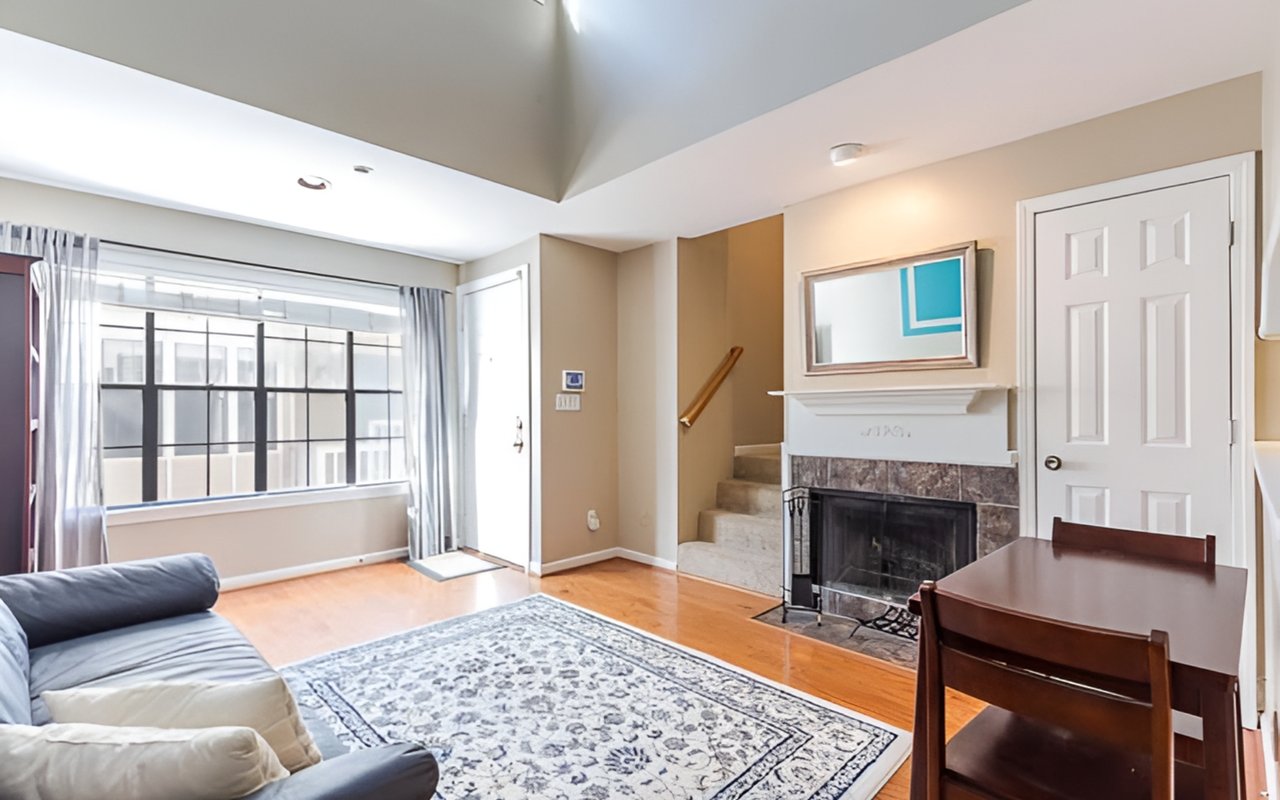 Check Out Dorsey Alston’s New Atlanta Luxury Home Listings for the Week!