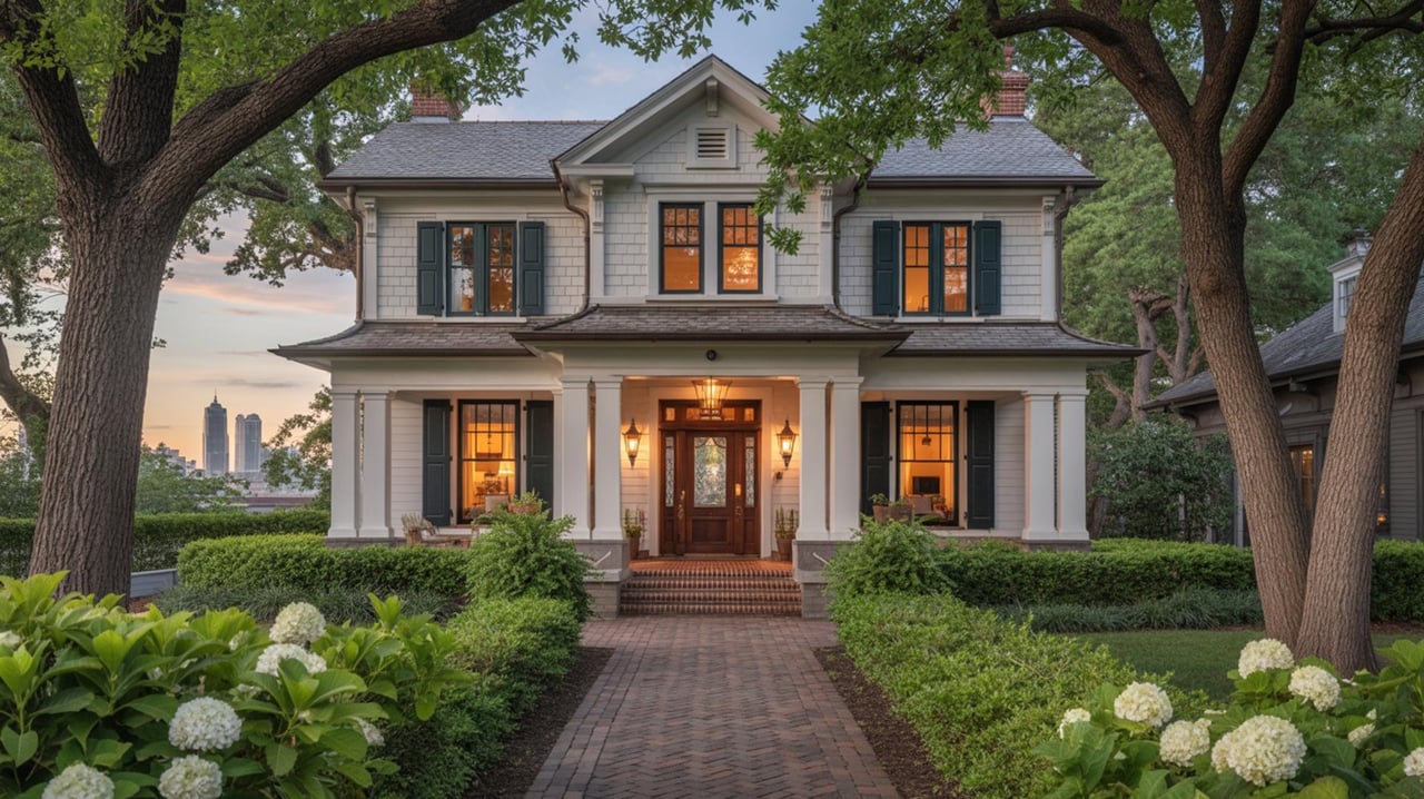 How to Find the Right Real Estate Agent: A Homebuyer's Guide