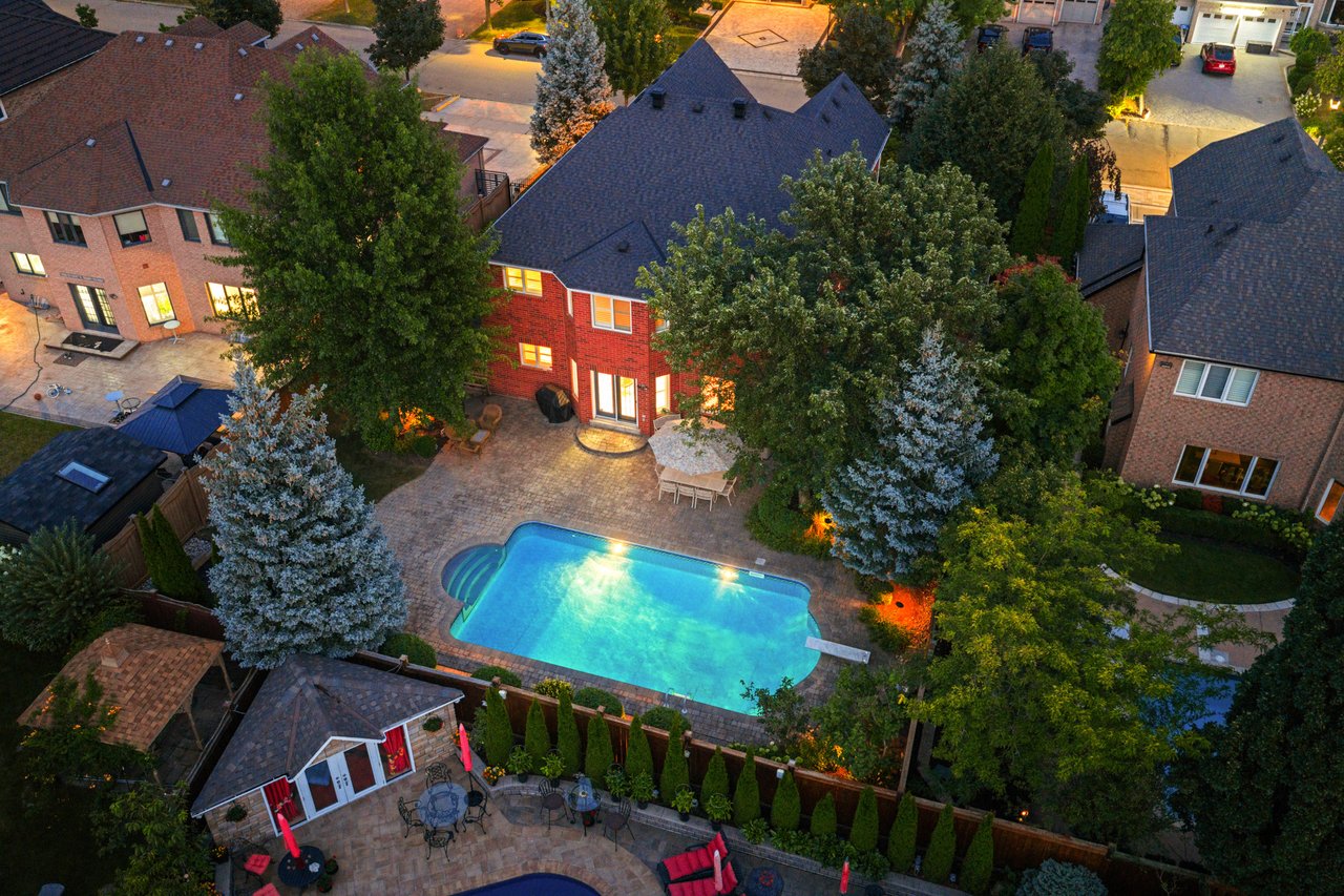 2153 Manor Hill Drive 