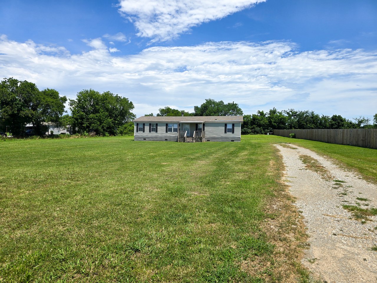 116 Boomer Road