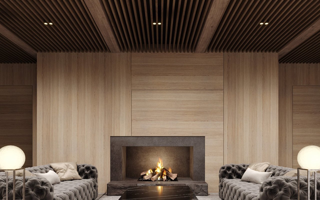 What You Really Need To Know About Down Payments