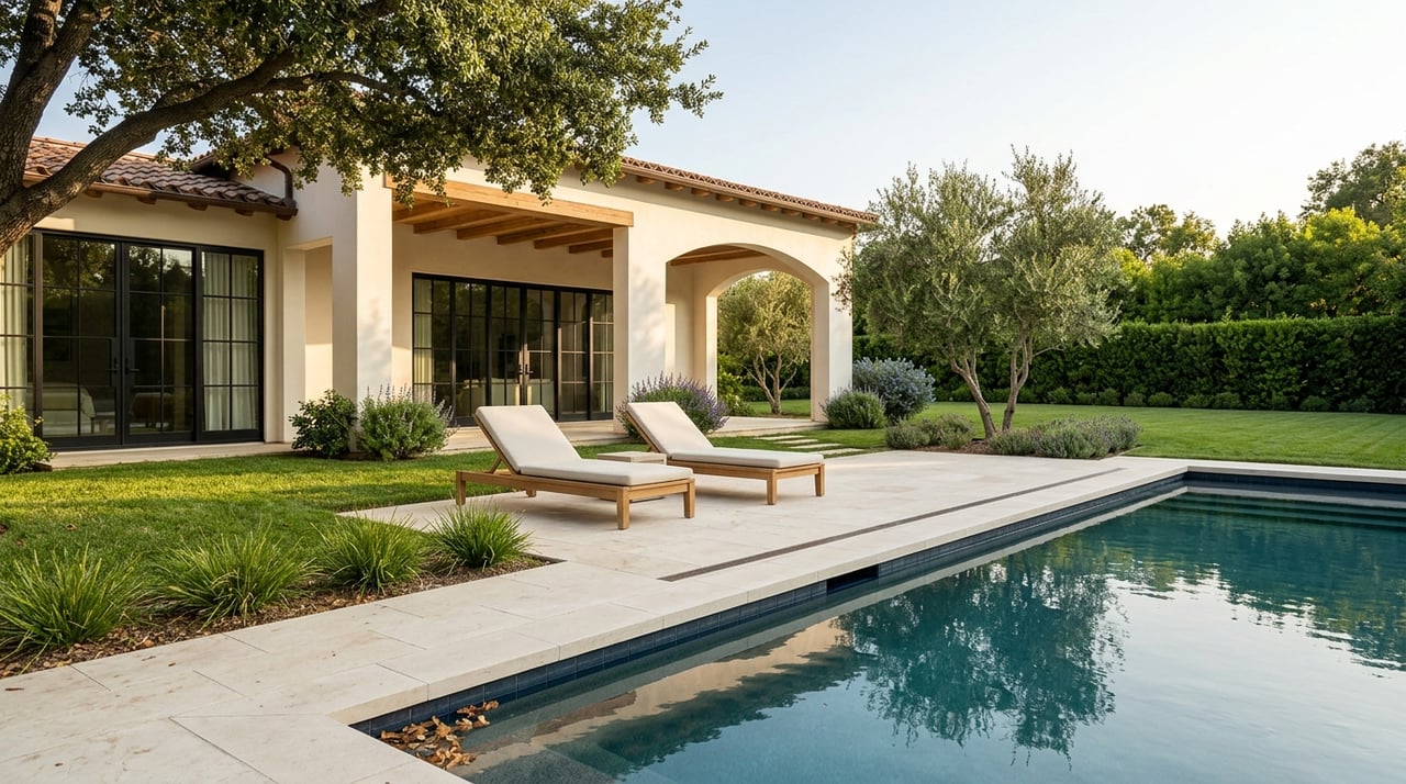 Alamo Lifestyle Guide For East Bay Buyers