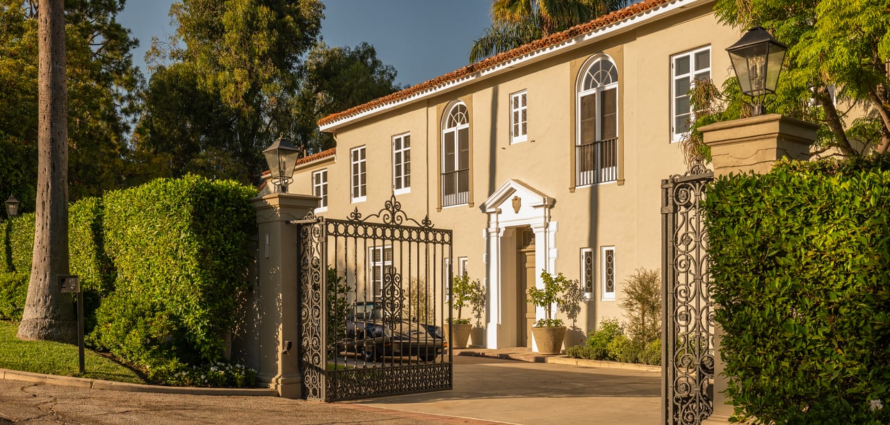 356 Saint Pierre Rd, Bel Air