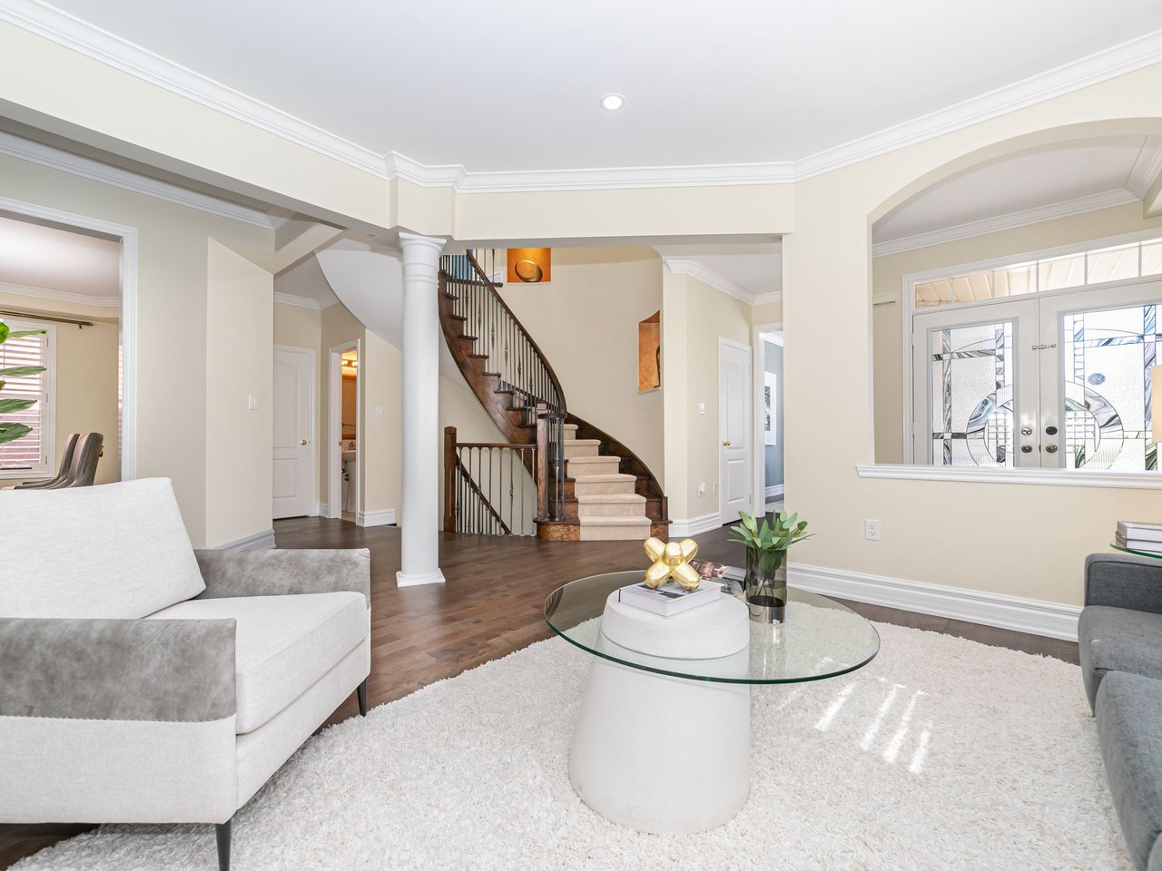 167 Tower Hill Rd