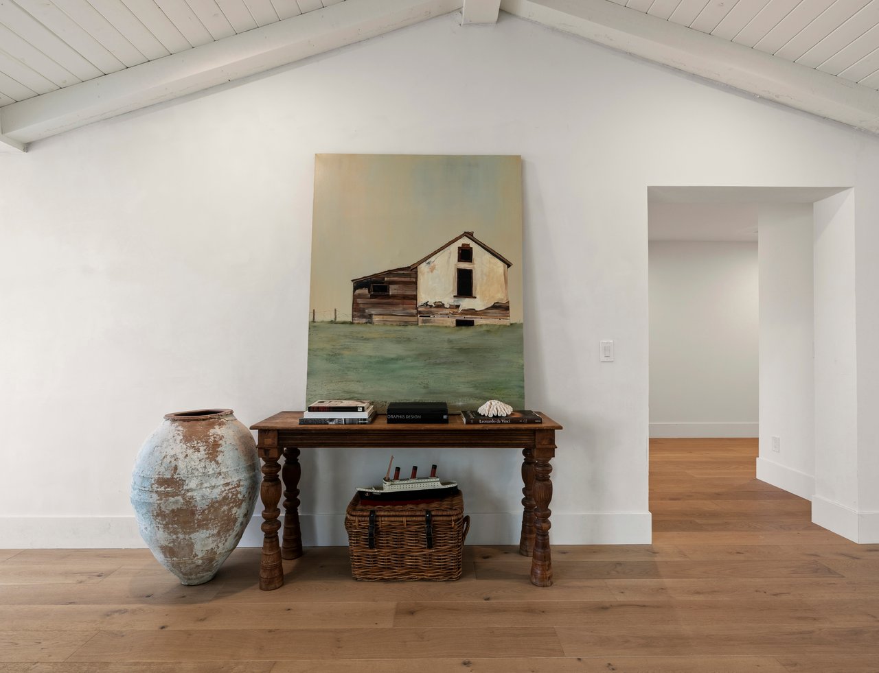 6141 E CALLE CAMELIA