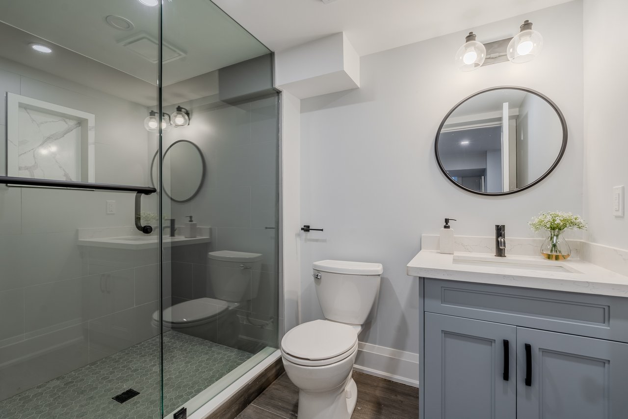 75 Holmstead Ave