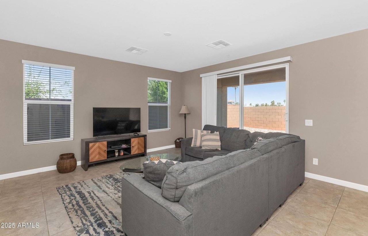 1255 N Arizona Ave, #1251
