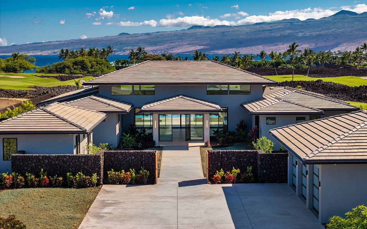 68-1021 KE KAILANI DR