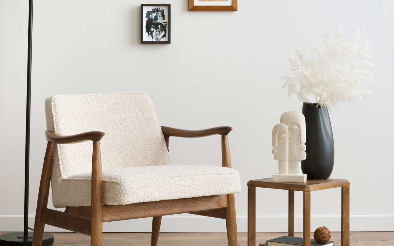 Jacqueline Thompson Group — Representing Luxury from Canyon to Coast