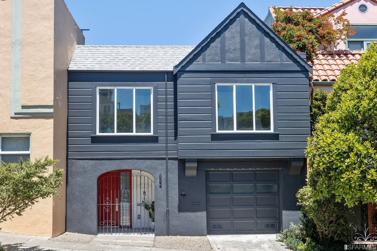 682 Duncan St
