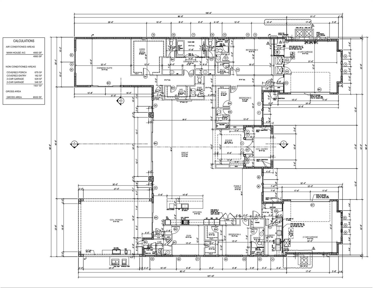 5770 Dixie Belle Road