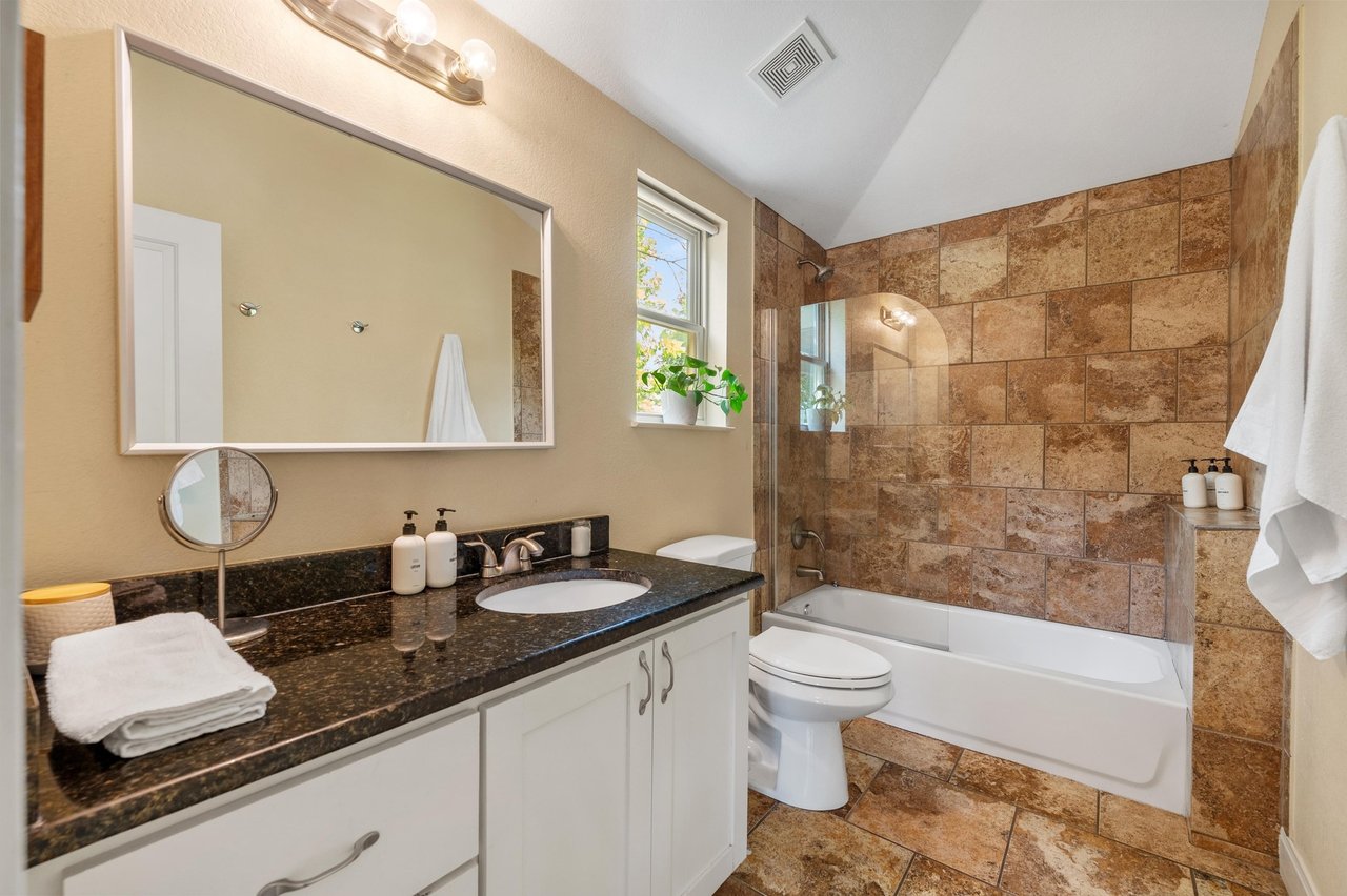 111 Adam L Chapa Senior Street