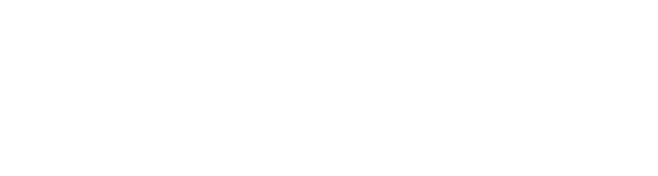 Dana Zahedi Group and Compass