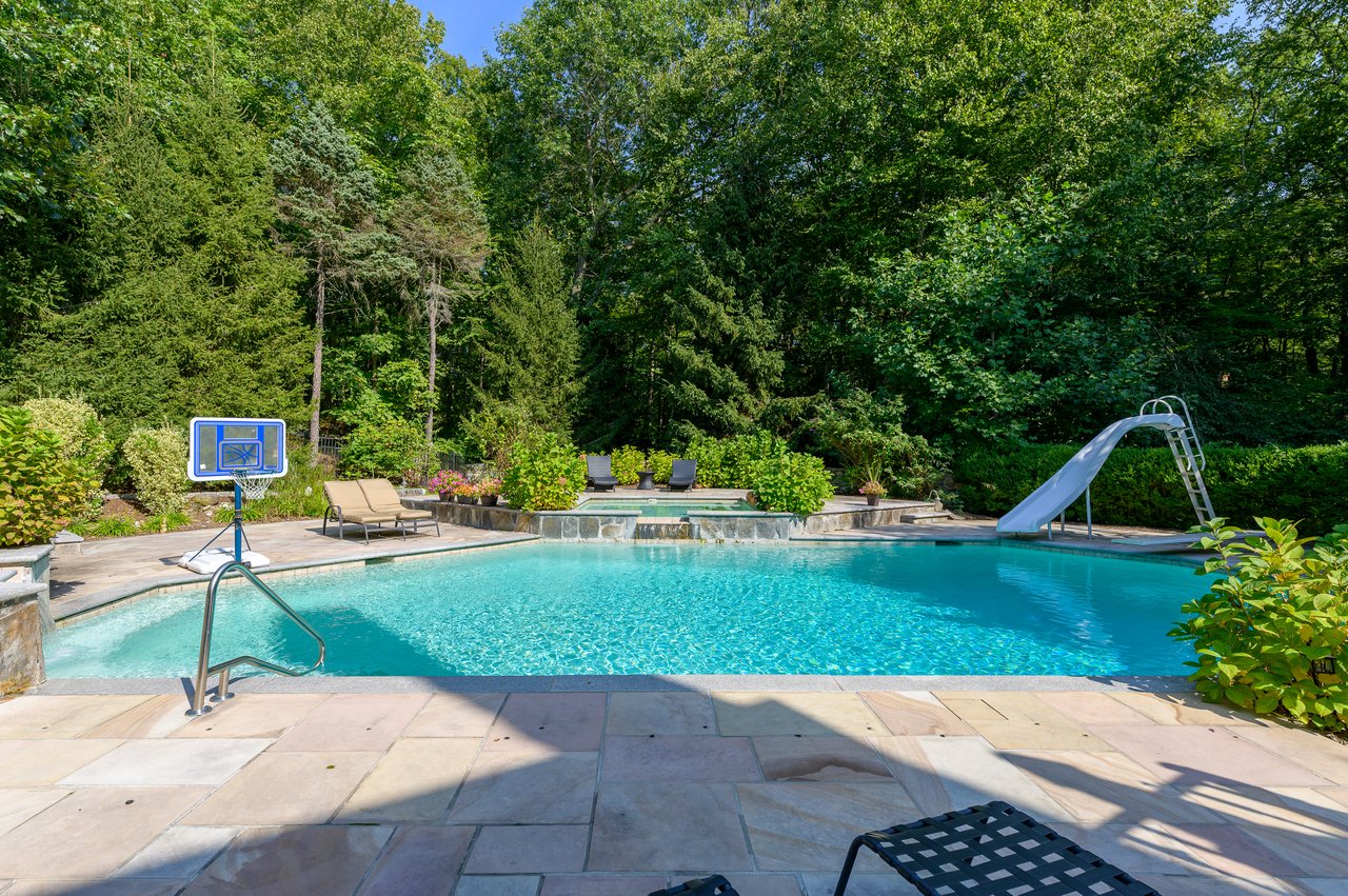 199 Upper Shad Road
