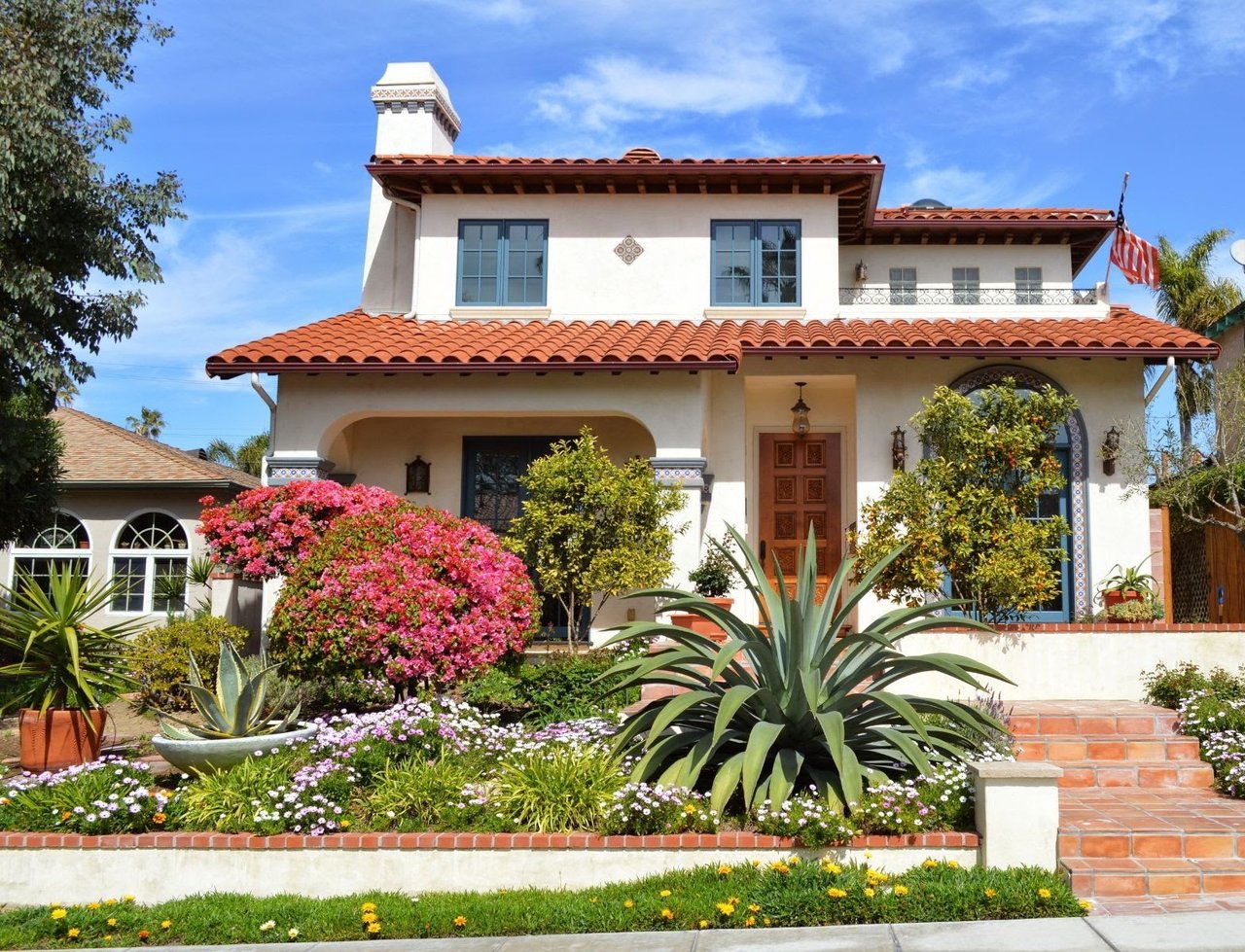 Colonia Solana