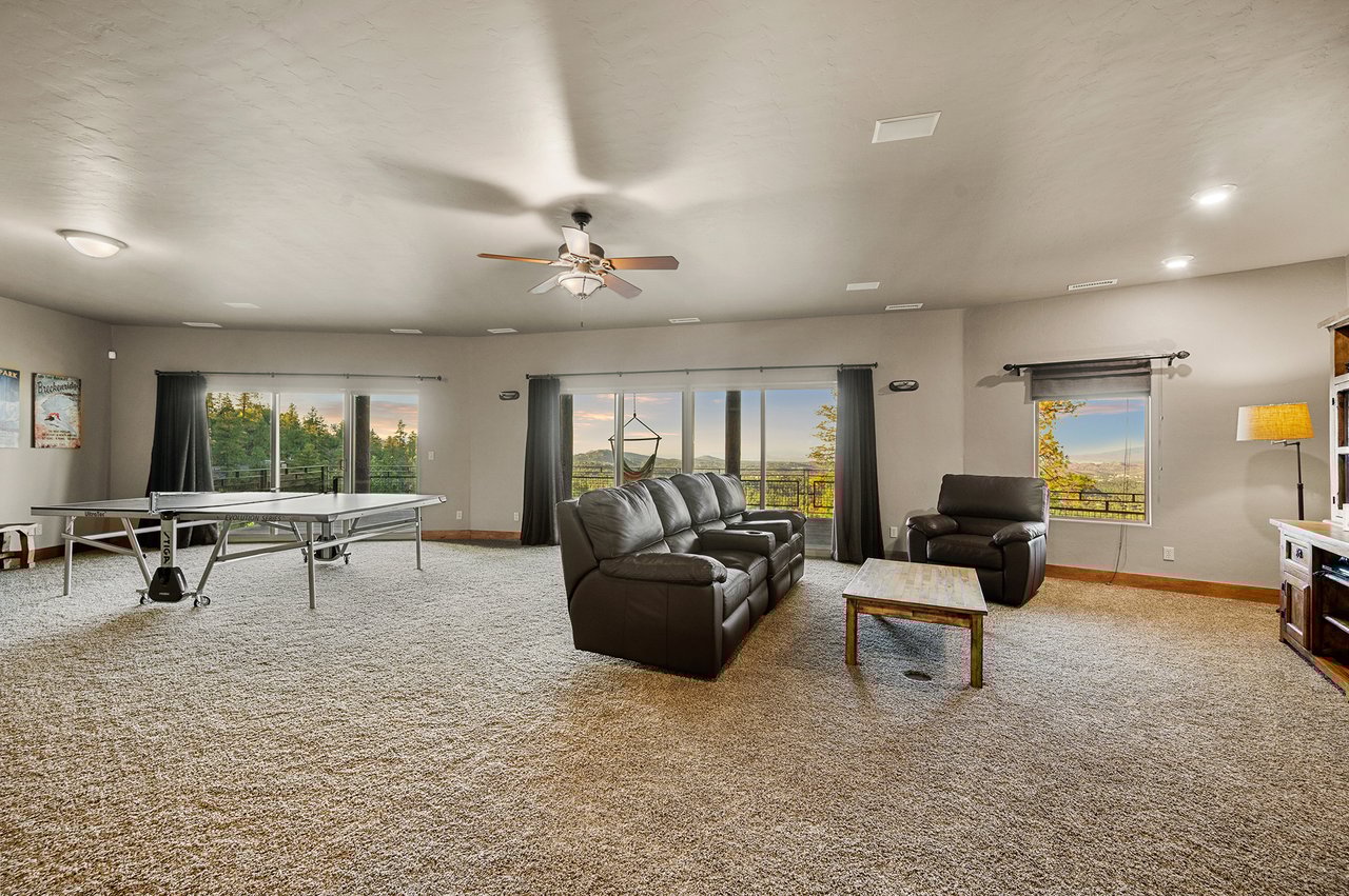 2700 W BUTTERFLY Ridge