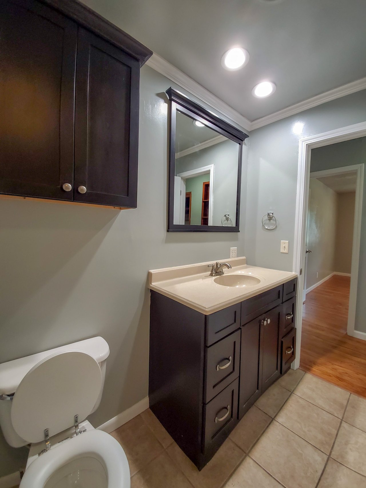 1310 East Independence Street