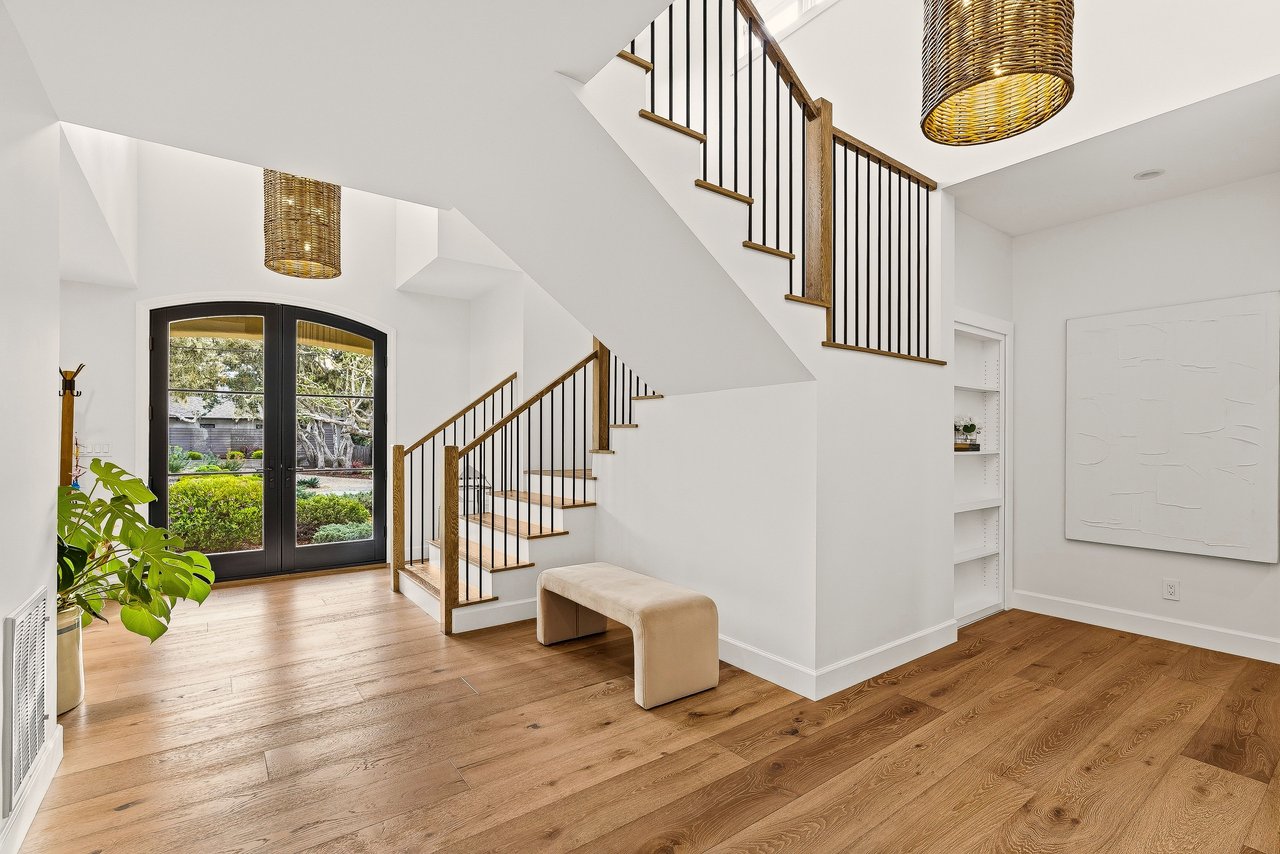 1171 Arroyo Dr