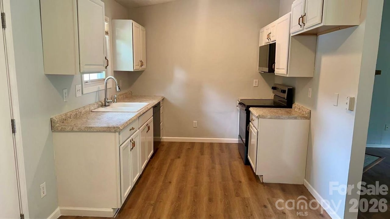 North Charlotte Living: Your Gateway to the Tanglewood Community 