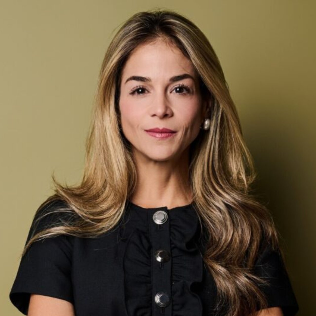 Ale Alfonzo