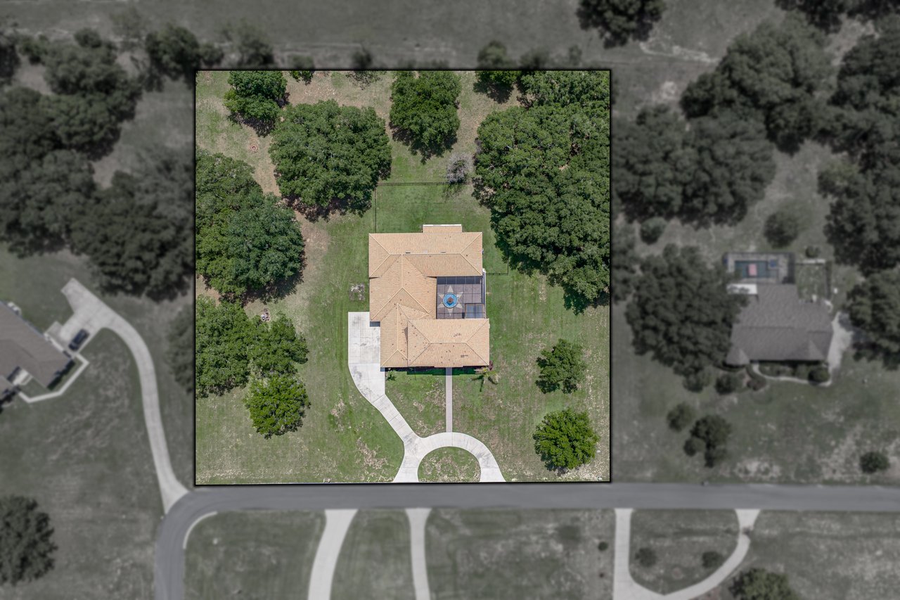37624 Sky Ridge Circle