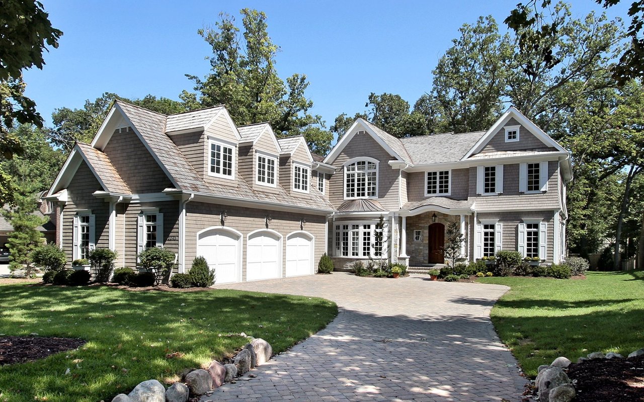 New Build! Austin Tx! 6108 Mountainclimb Dr
