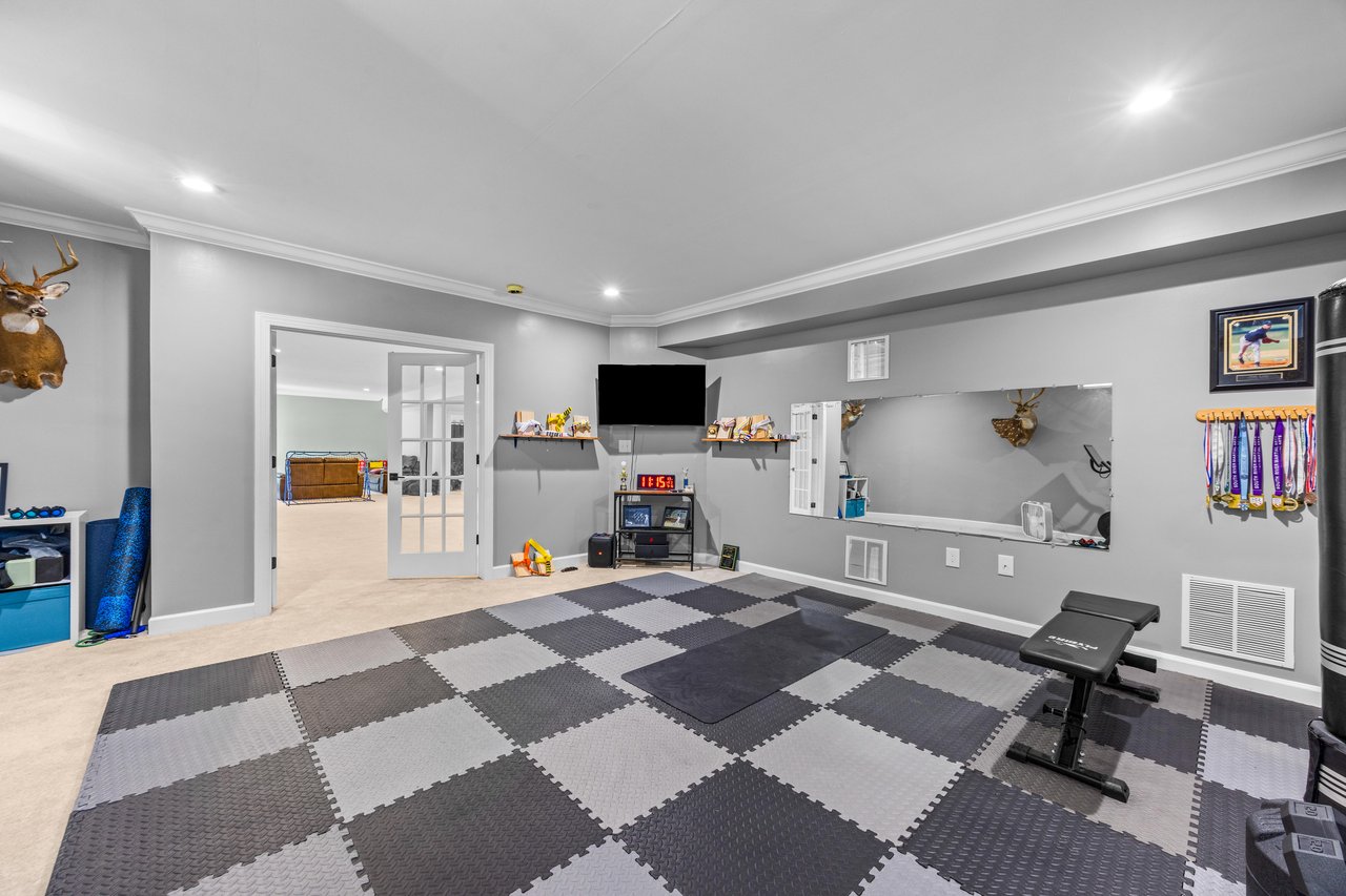 3430 Red Admiral Court