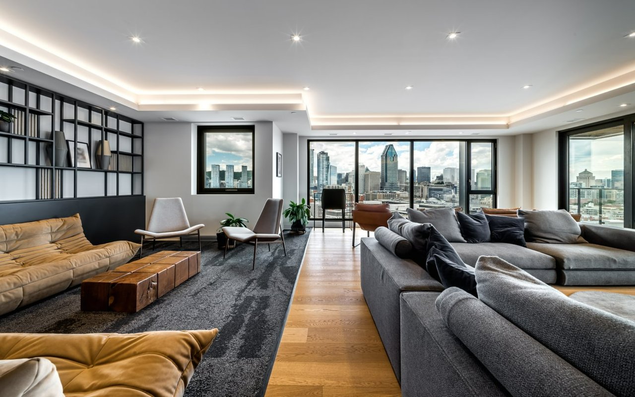 What Does the Rest of the Year Hold for the Boston Housing Market?