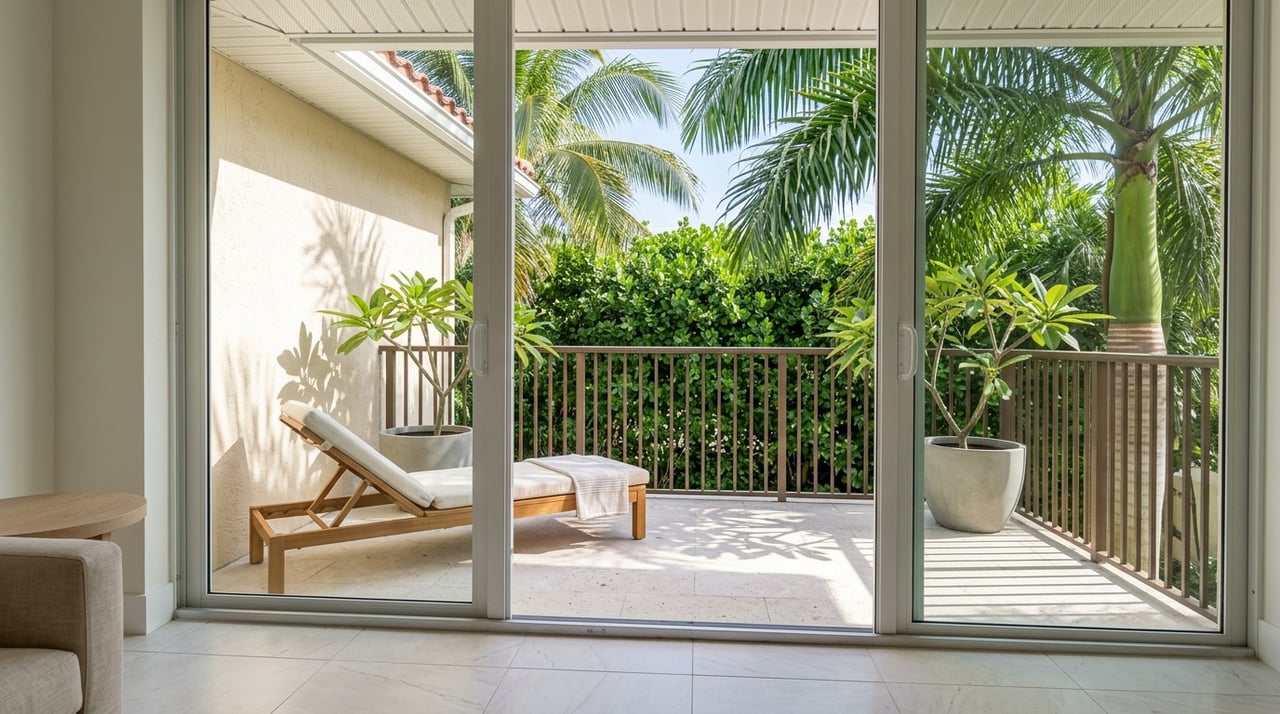 Seasonal Vs Annual Leasing On Longboat Key